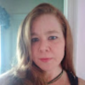 Meet your Posher, Loretta